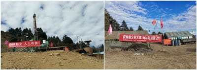 凯时K66官网 - 凯时优质运营商首页