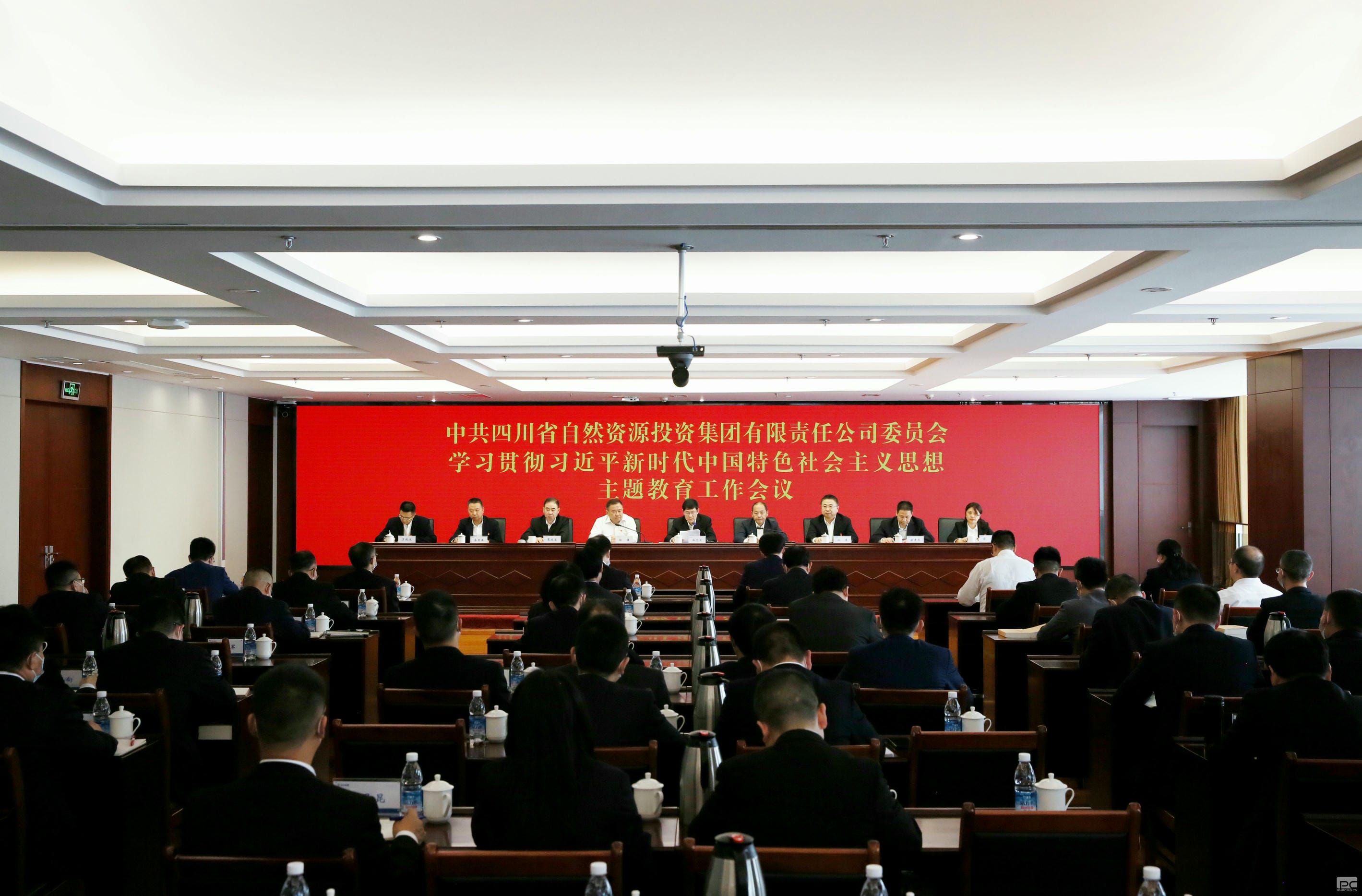 凯时K66官网 - 凯时优质运营商首页