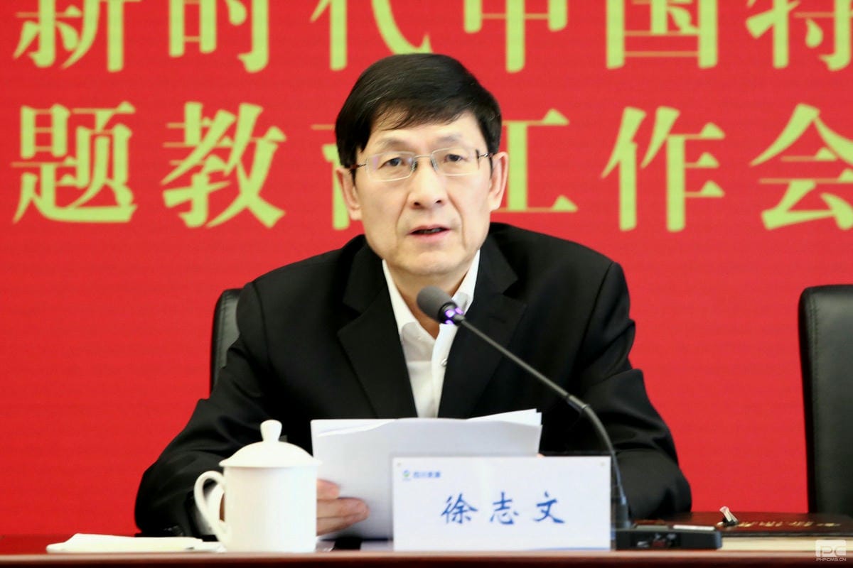 凯时K66官网 - 凯时优质运营商首页