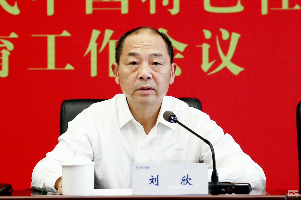 凯时K66官网 - 凯时优质运营商首页