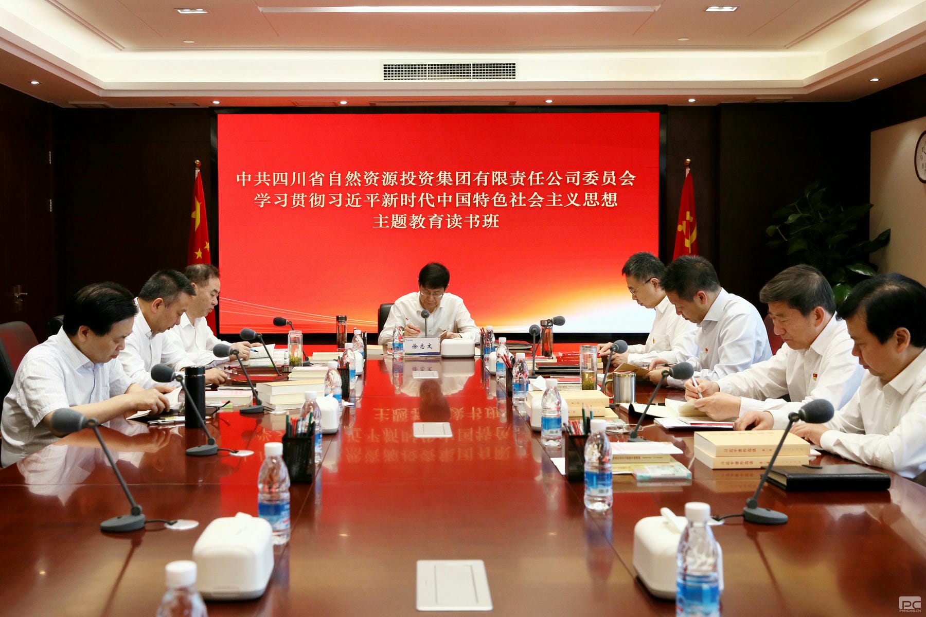 凯时K66官网 - 凯时优质运营商首页