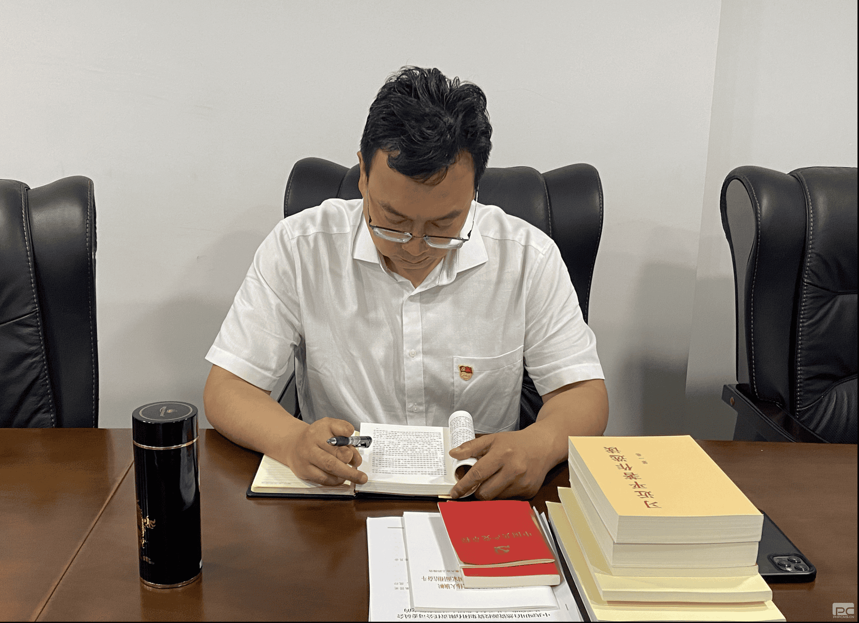 凯时K66官网 - 凯时优质运营商首页