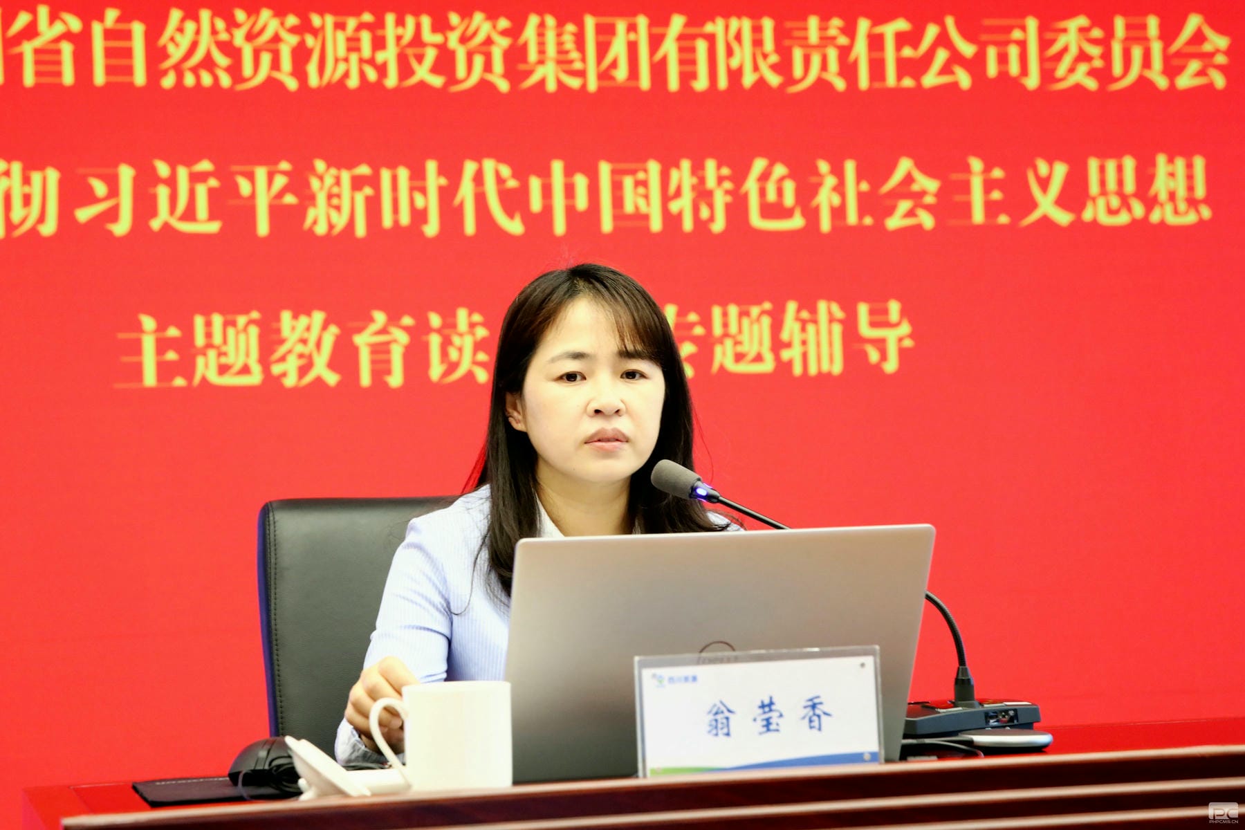 凯时K66官网 - 凯时优质运营商首页