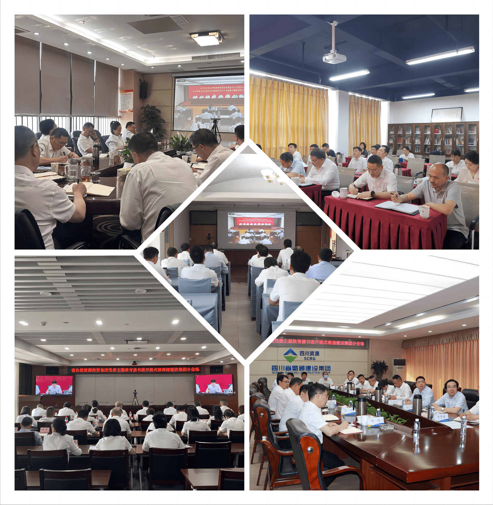 凯时K66官网 - 凯时优质运营商首页