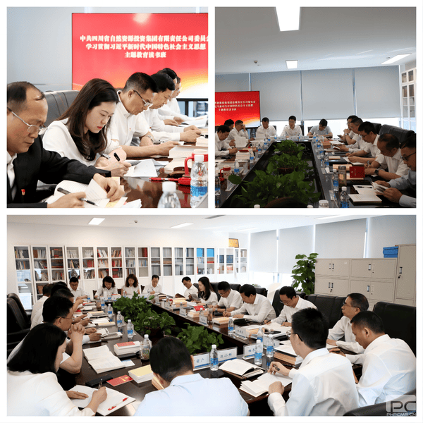 凯时K66官网 - 凯时优质运营商首页