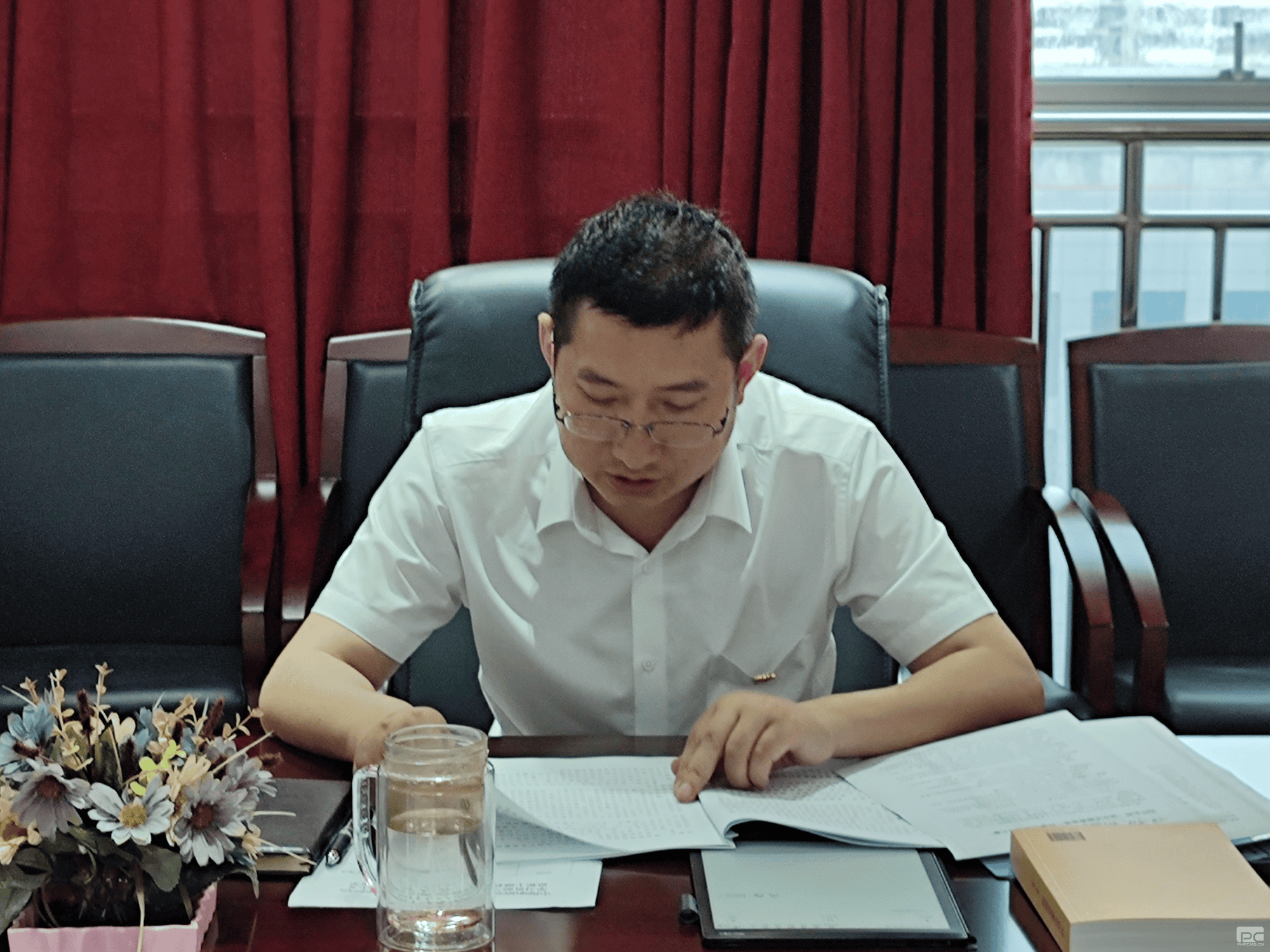 凯时K66官网 - 凯时优质运营商首页