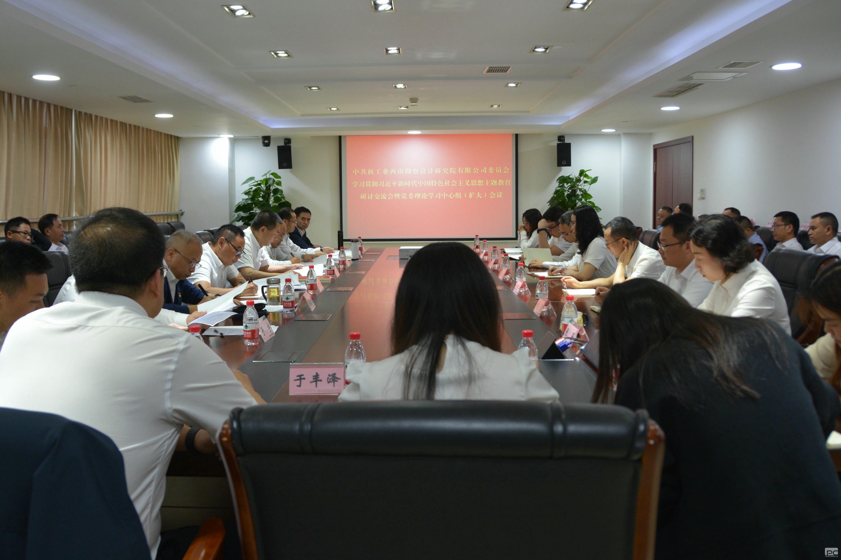 凯时K66官网 - 凯时优质运营商首页