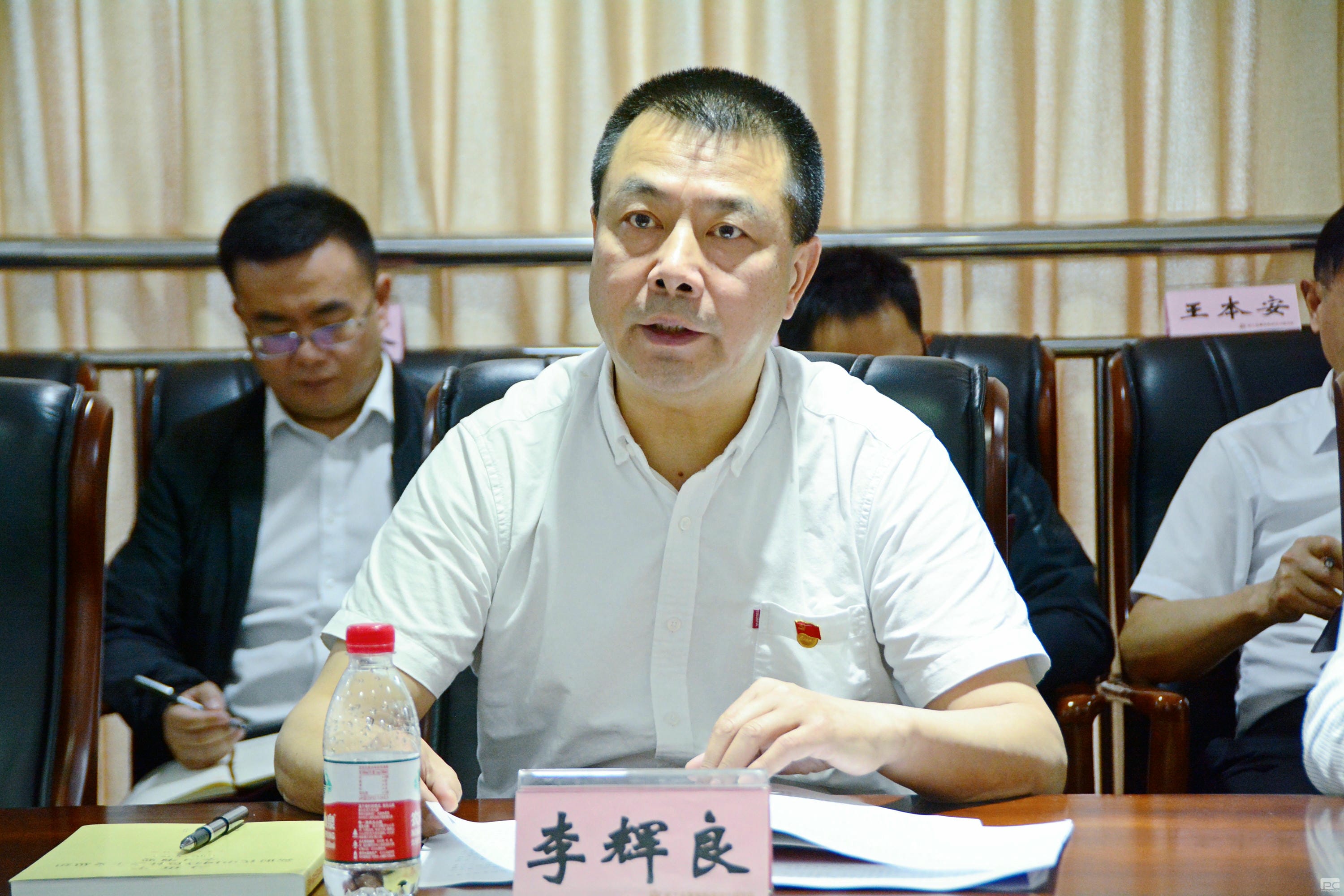 凯时K66官网 - 凯时优质运营商首页