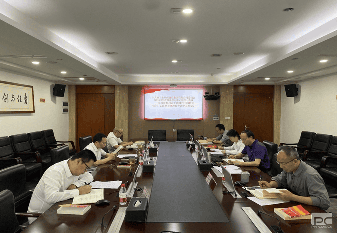 凯时K66官网 - 凯时优质运营商首页