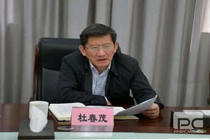 凯时K66官网 - 凯时优质运营商首页