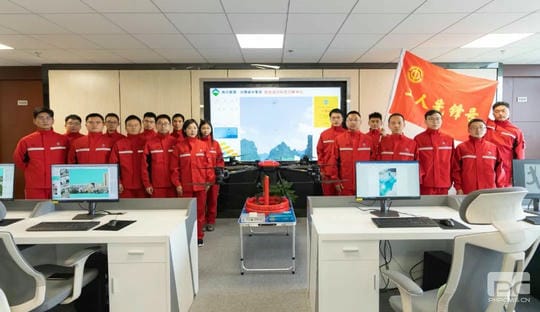 凯时K66官网 - 凯时优质运营商首页