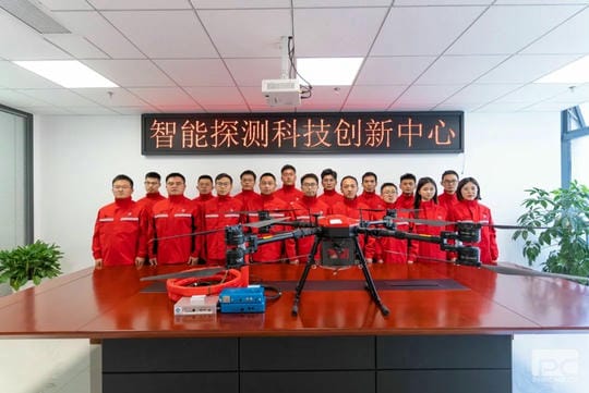 凯时K66官网 - 凯时优质运营商首页