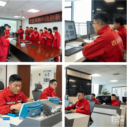 凯时K66官网 - 凯时优质运营商首页
