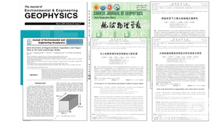 凯时K66官网 - 凯时优质运营商首页