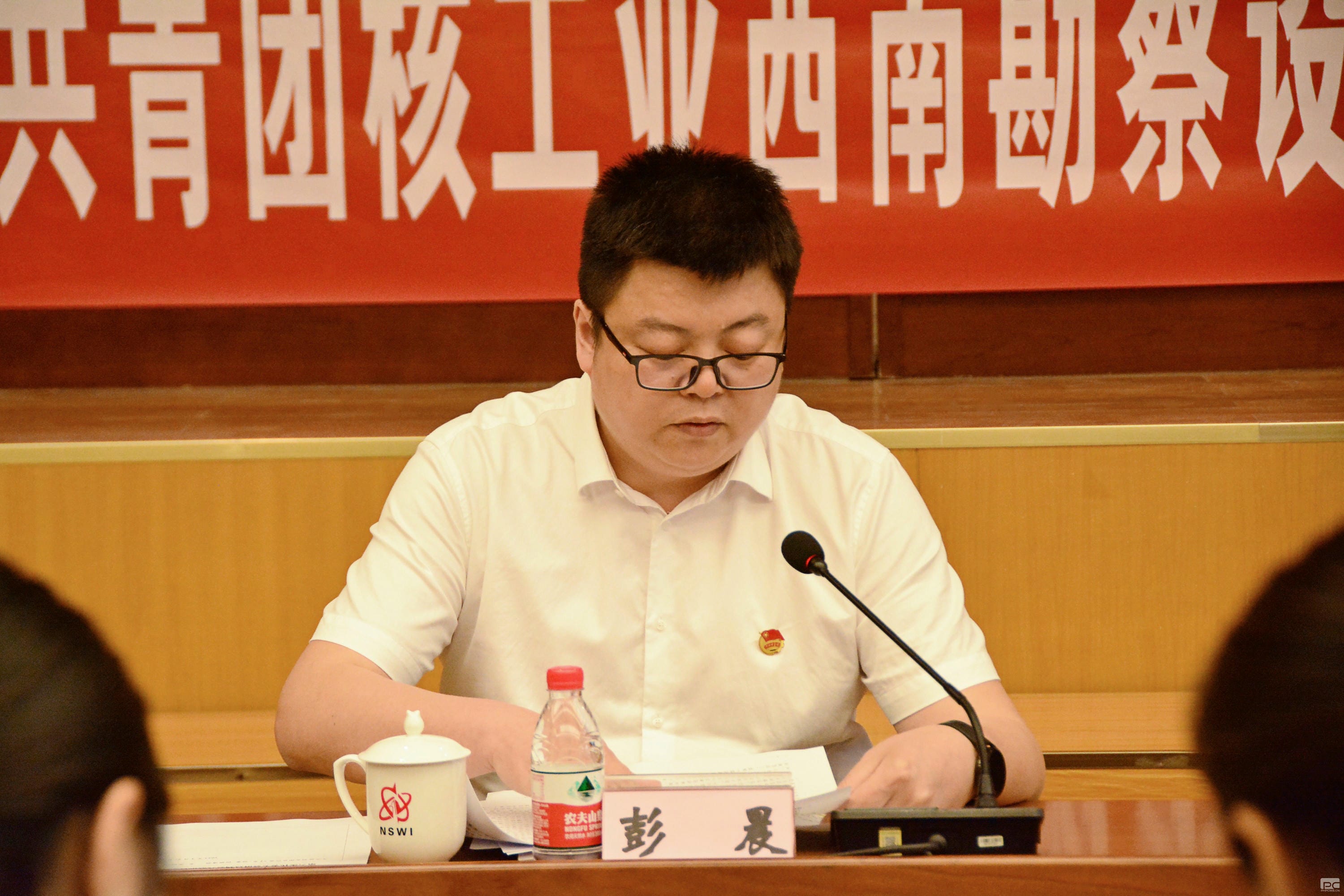 凯时K66官网 - 凯时优质运营商首页