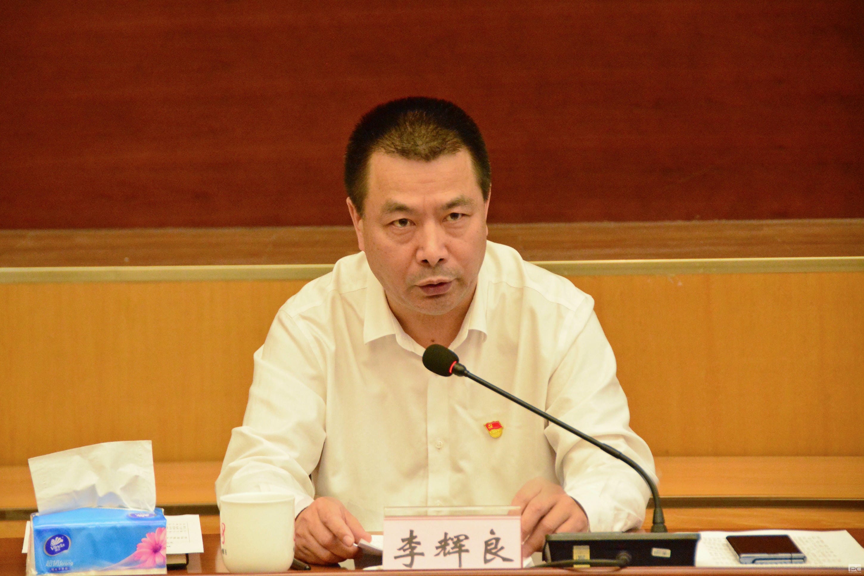 凯时K66官网 - 凯时优质运营商首页