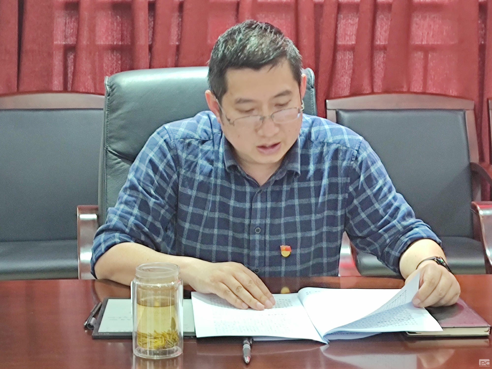 凯时K66官网 - 凯时优质运营商首页