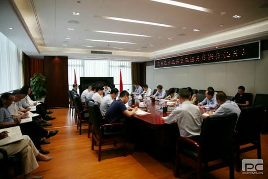 凯时K66官网 - 凯时优质运营商首页