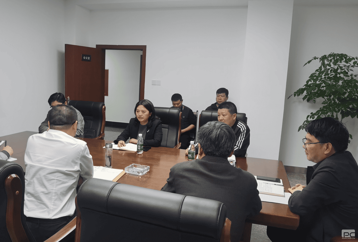 凯时K66官网 - 凯时优质运营商首页