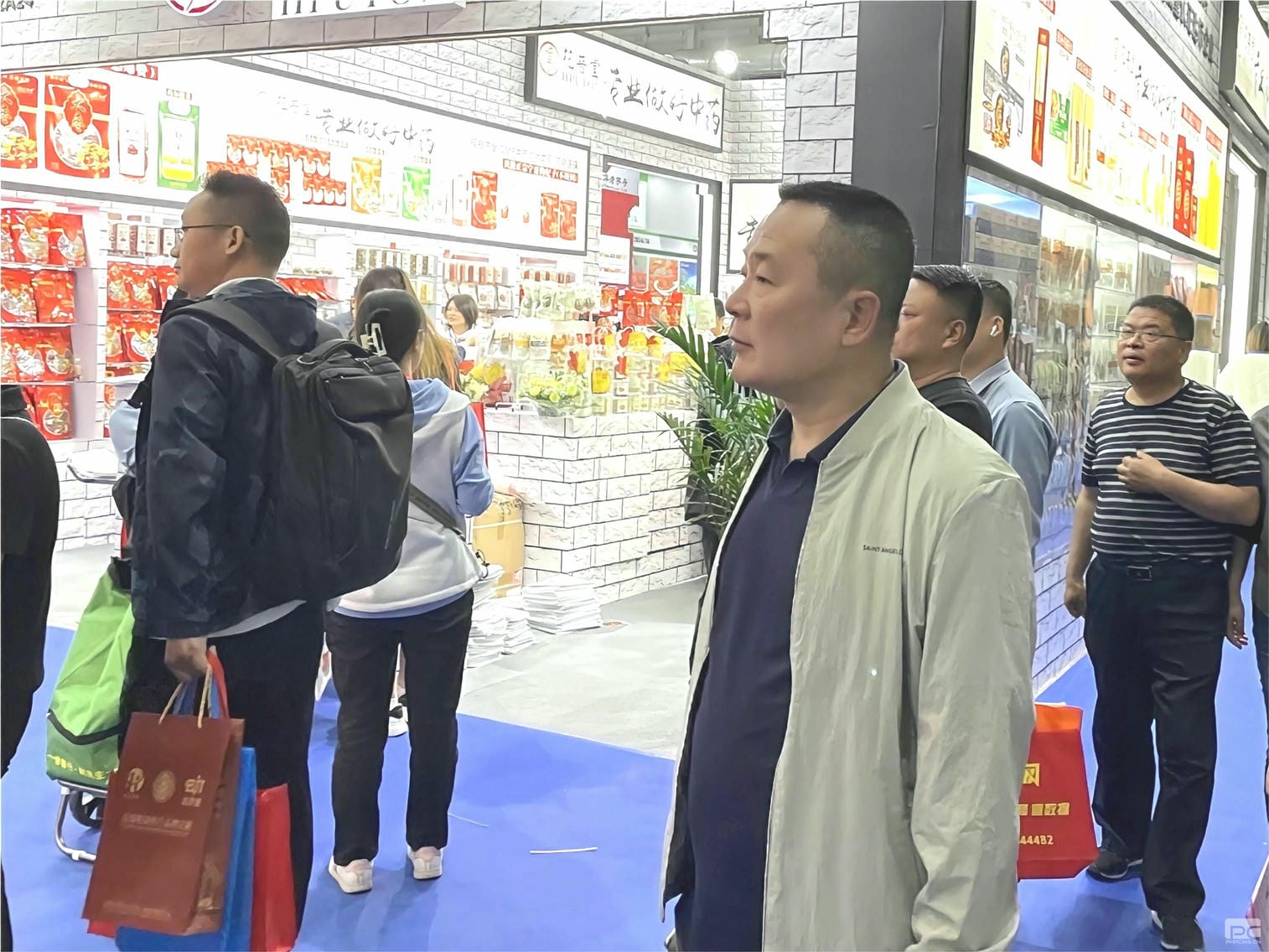 凯时K66官网 - 凯时优质运营商首页
