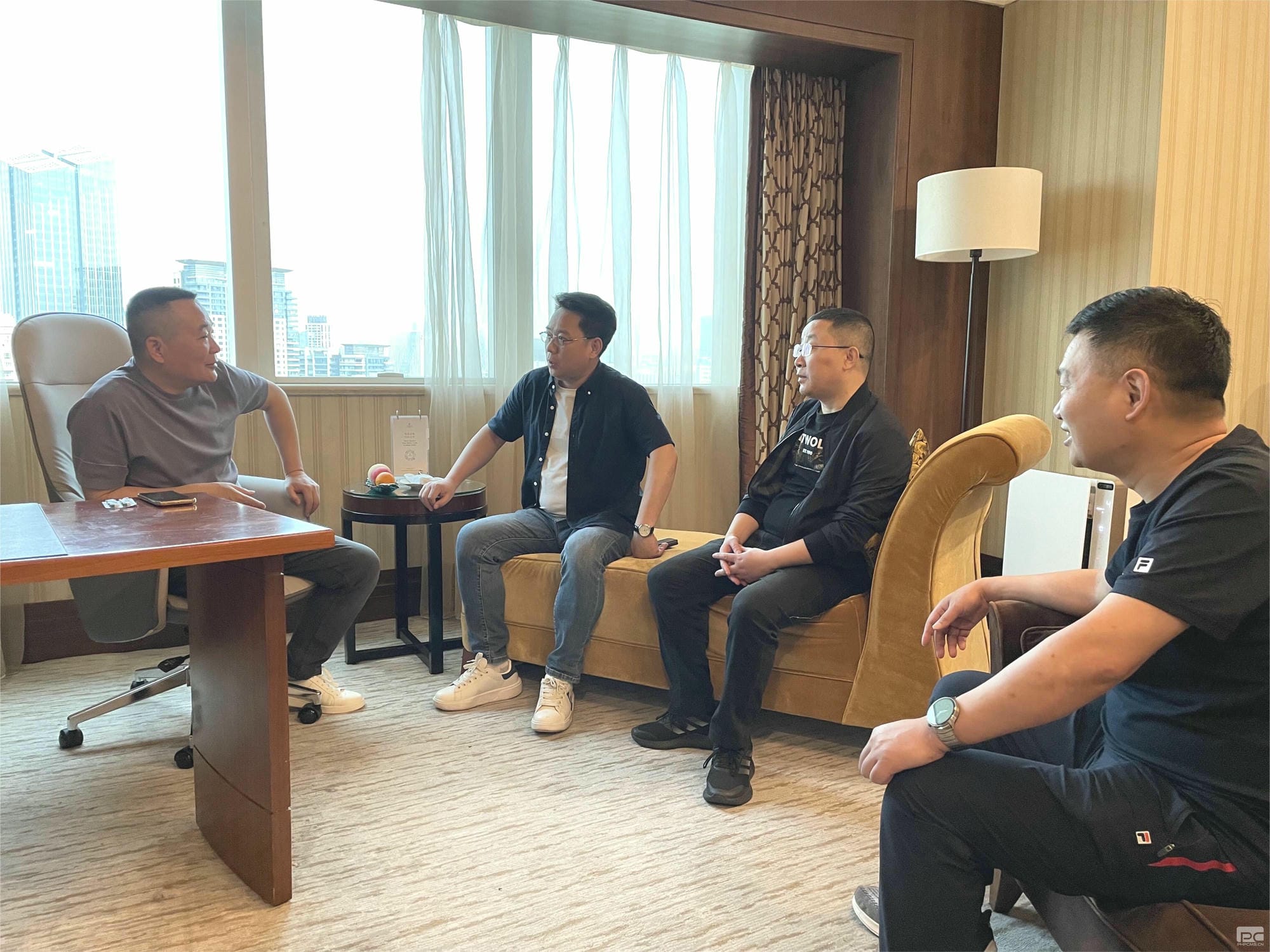 凯时K66官网 - 凯时优质运营商首页