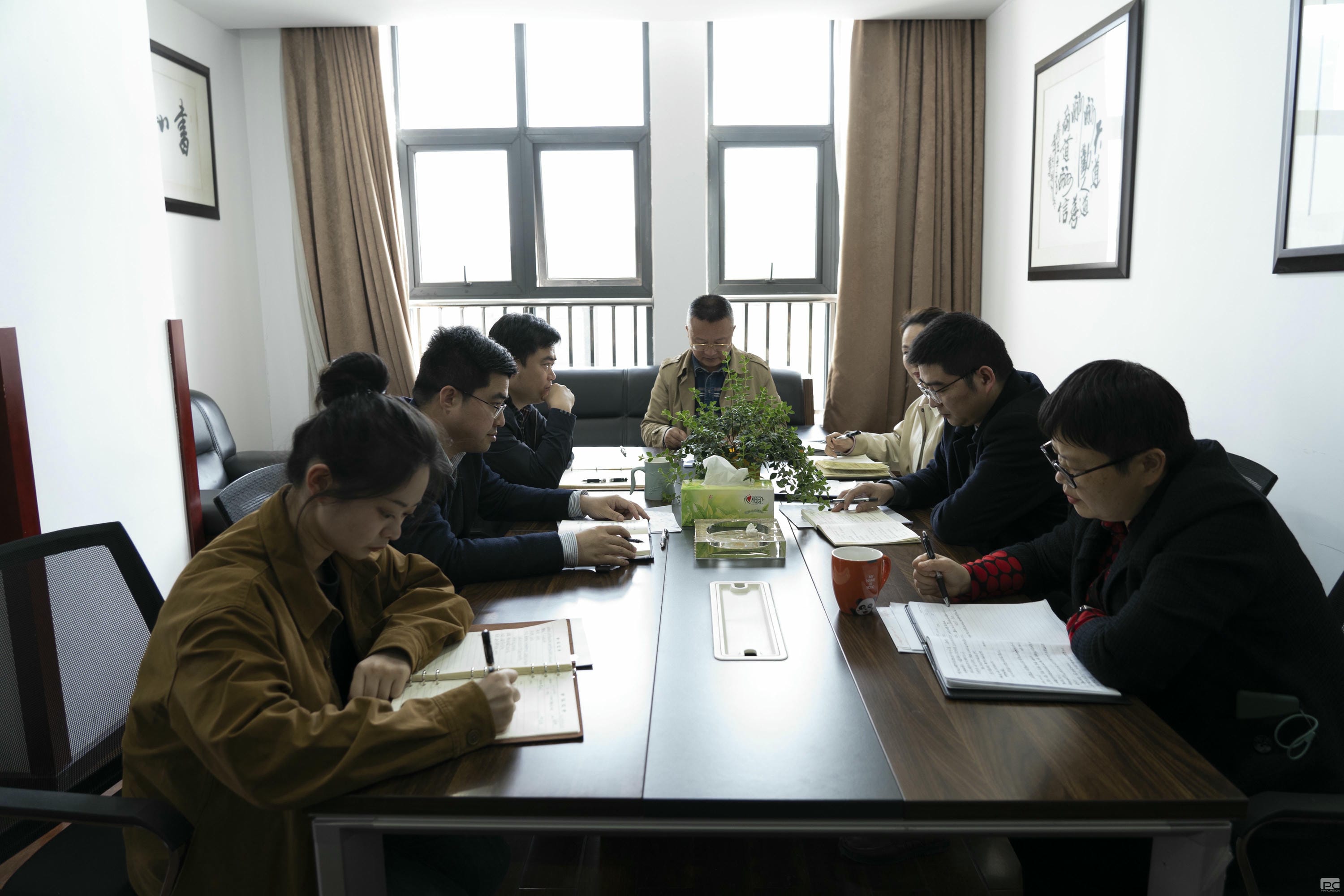 凯时K66官网 - 凯时优质运营商首页
