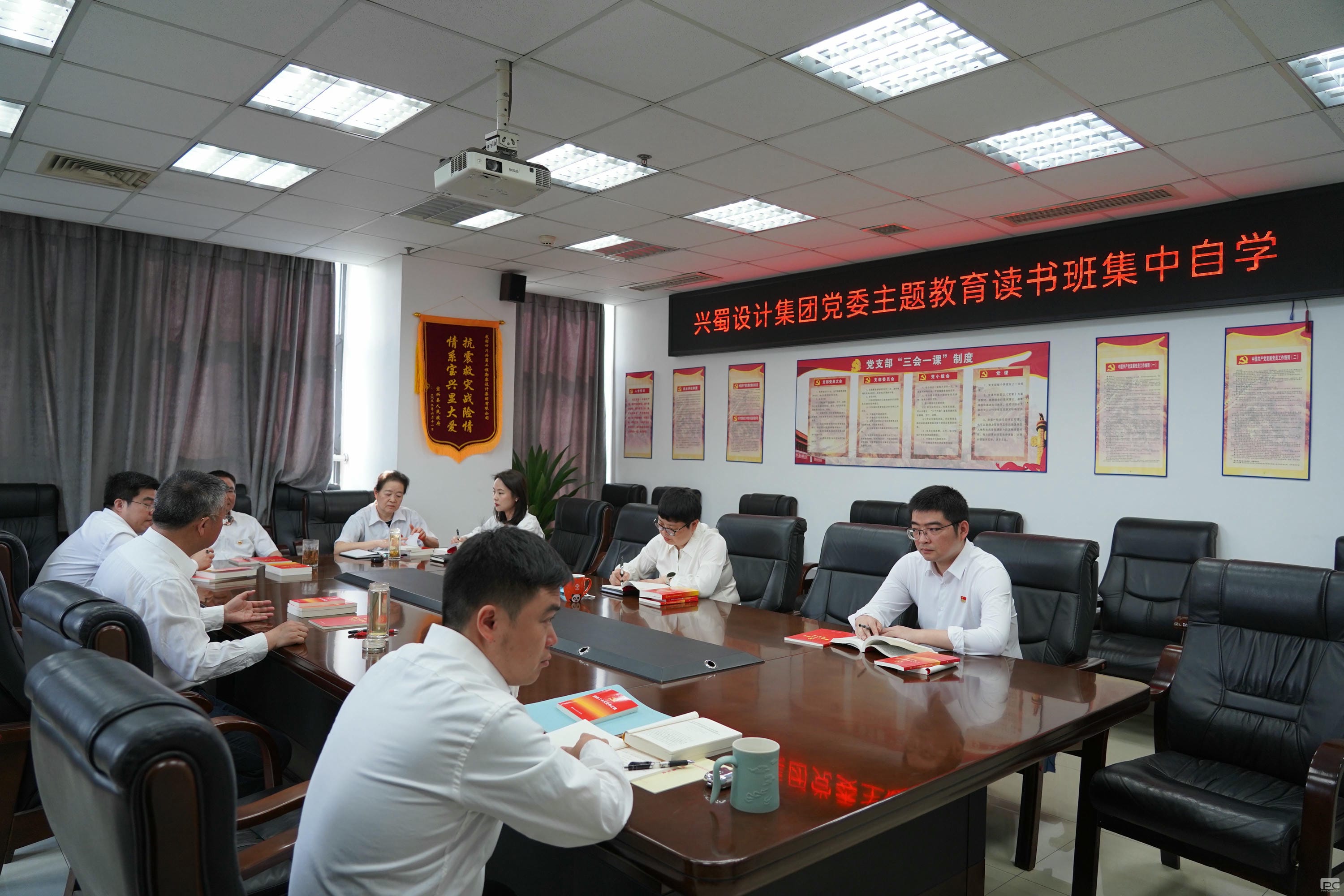 凯时K66官网 - 凯时优质运营商首页