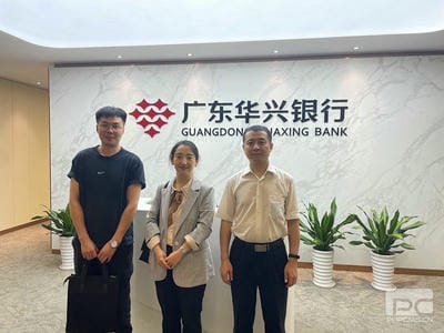 冶勘物流公司赴深圳、珠？？？？？菇鹑谟档餮小笨蔽锪鞔笮耸硬煅芯孔ㄌ獗ǖ乐鹑谟灯ò耍协同多元工业_工业生长_凯时凯时首页有限责任公司