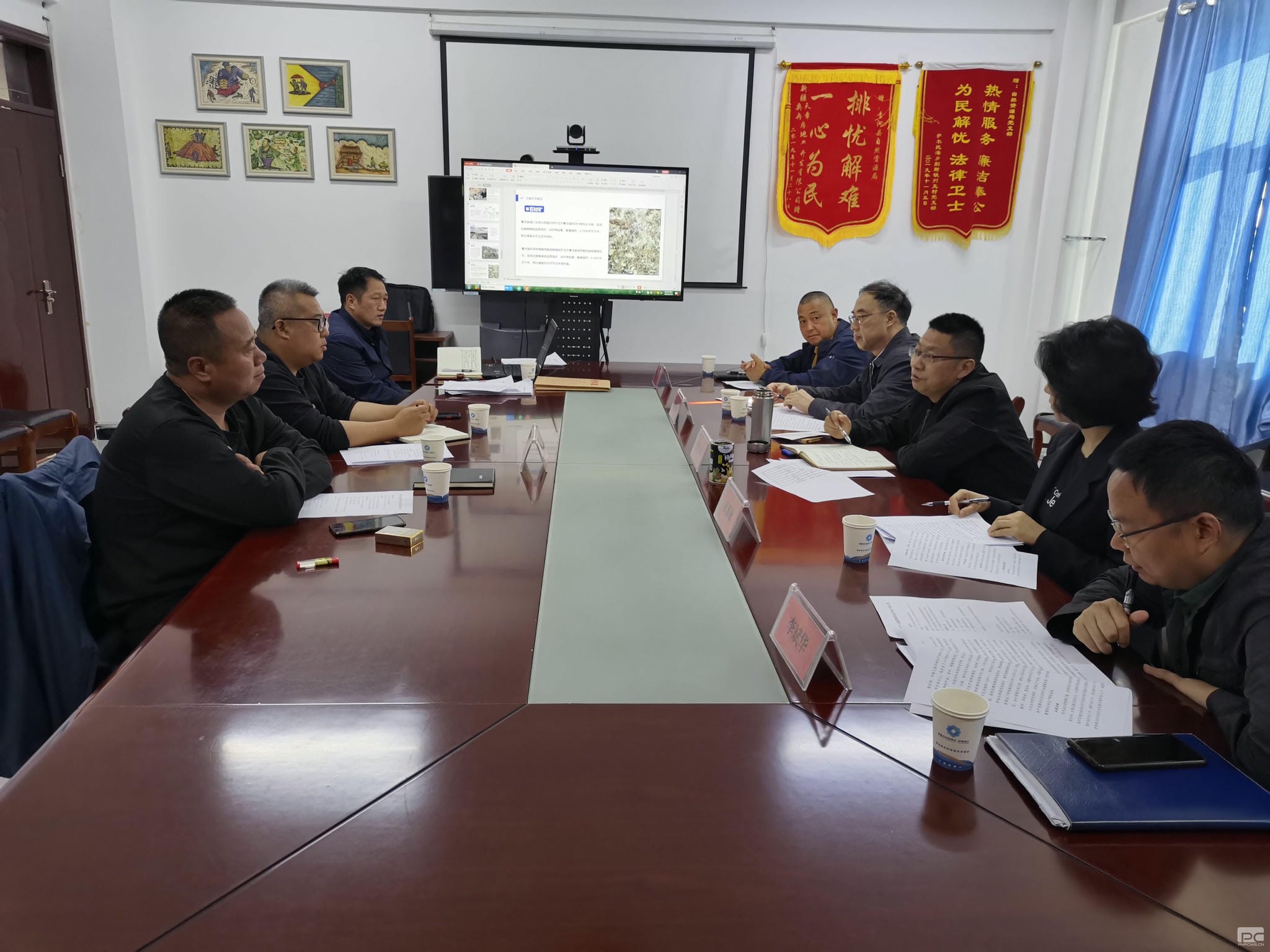 凯时K66官网 - 凯时优质运营商首页