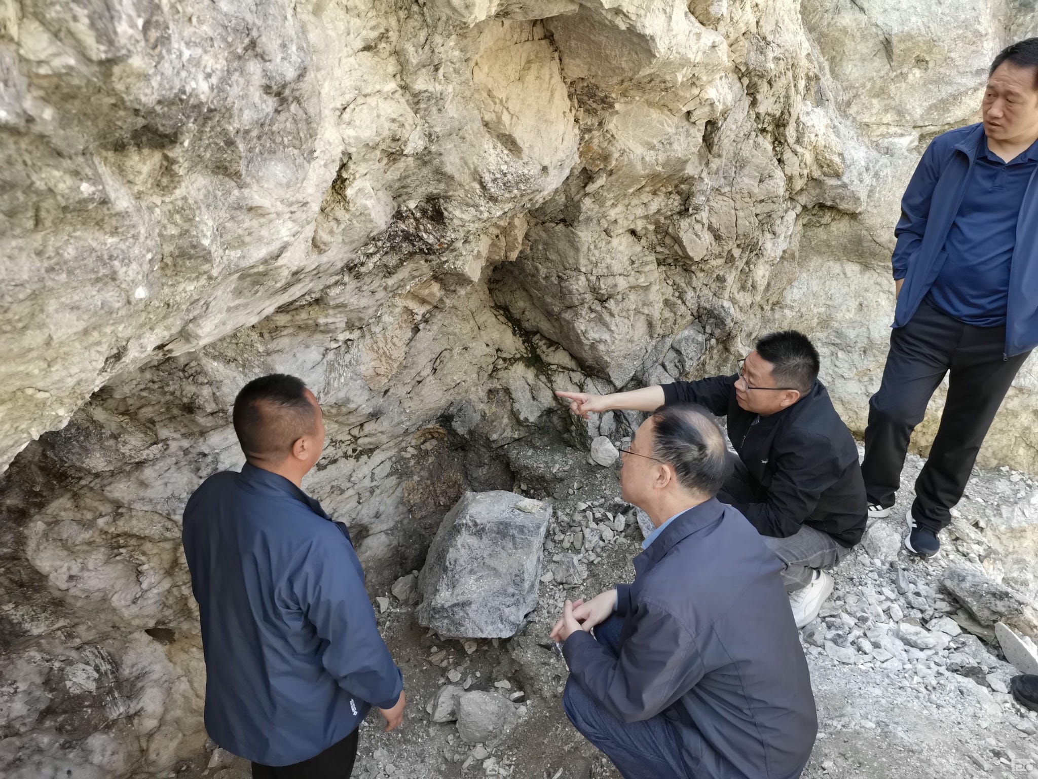 凯时K66官网 - 凯时优质运营商首页