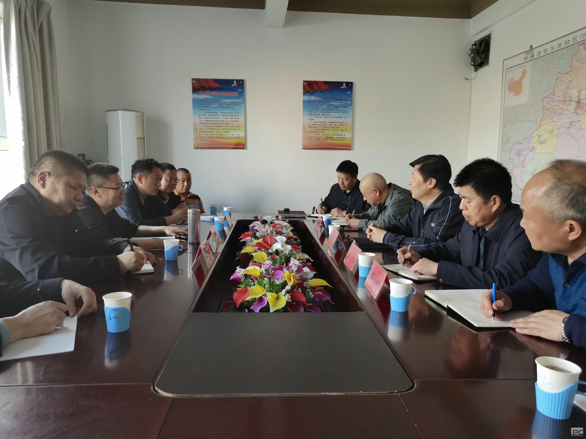 凯时K66官网 - 凯时优质运营商首页