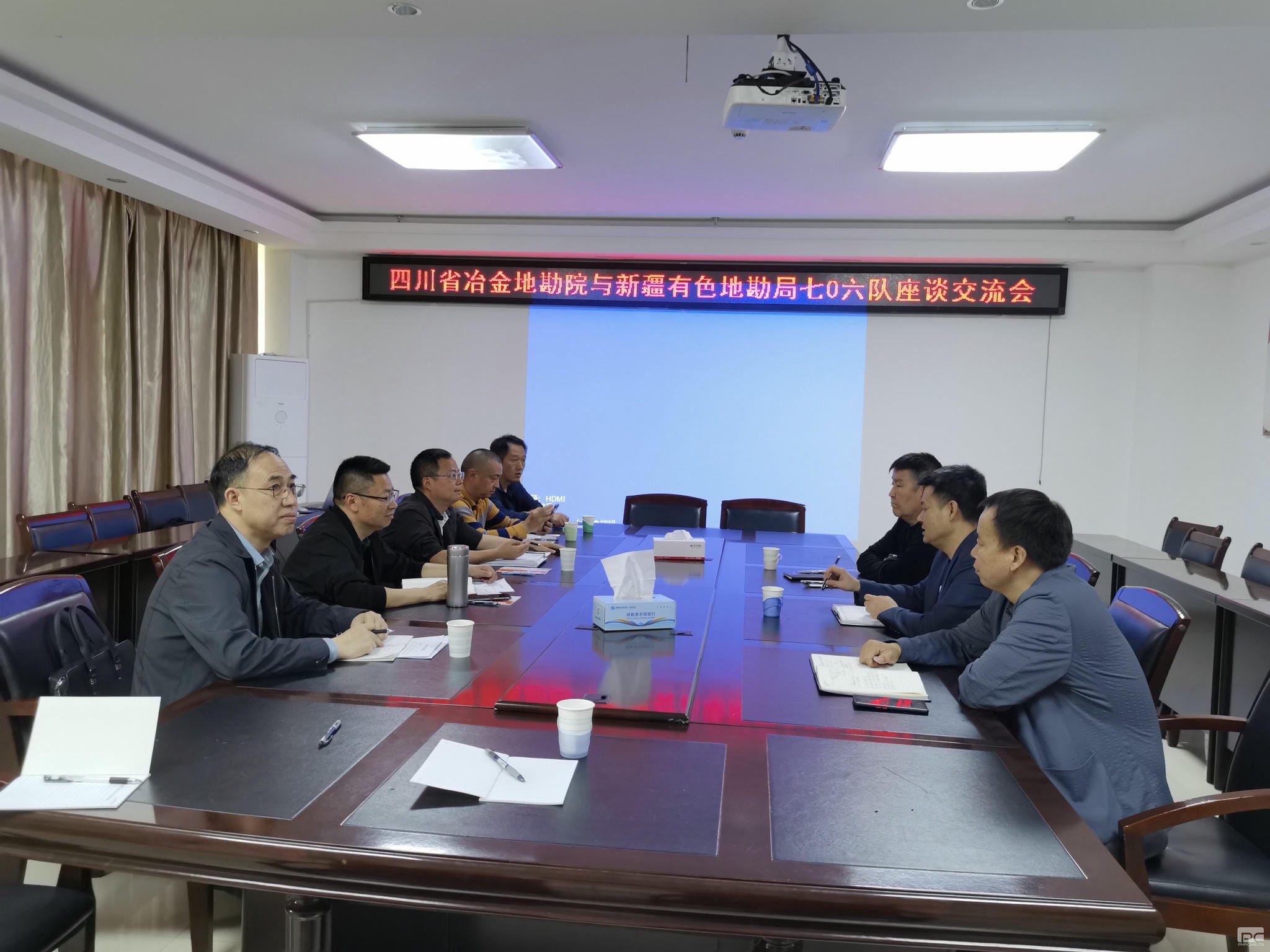凯时K66官网 - 凯时优质运营商首页