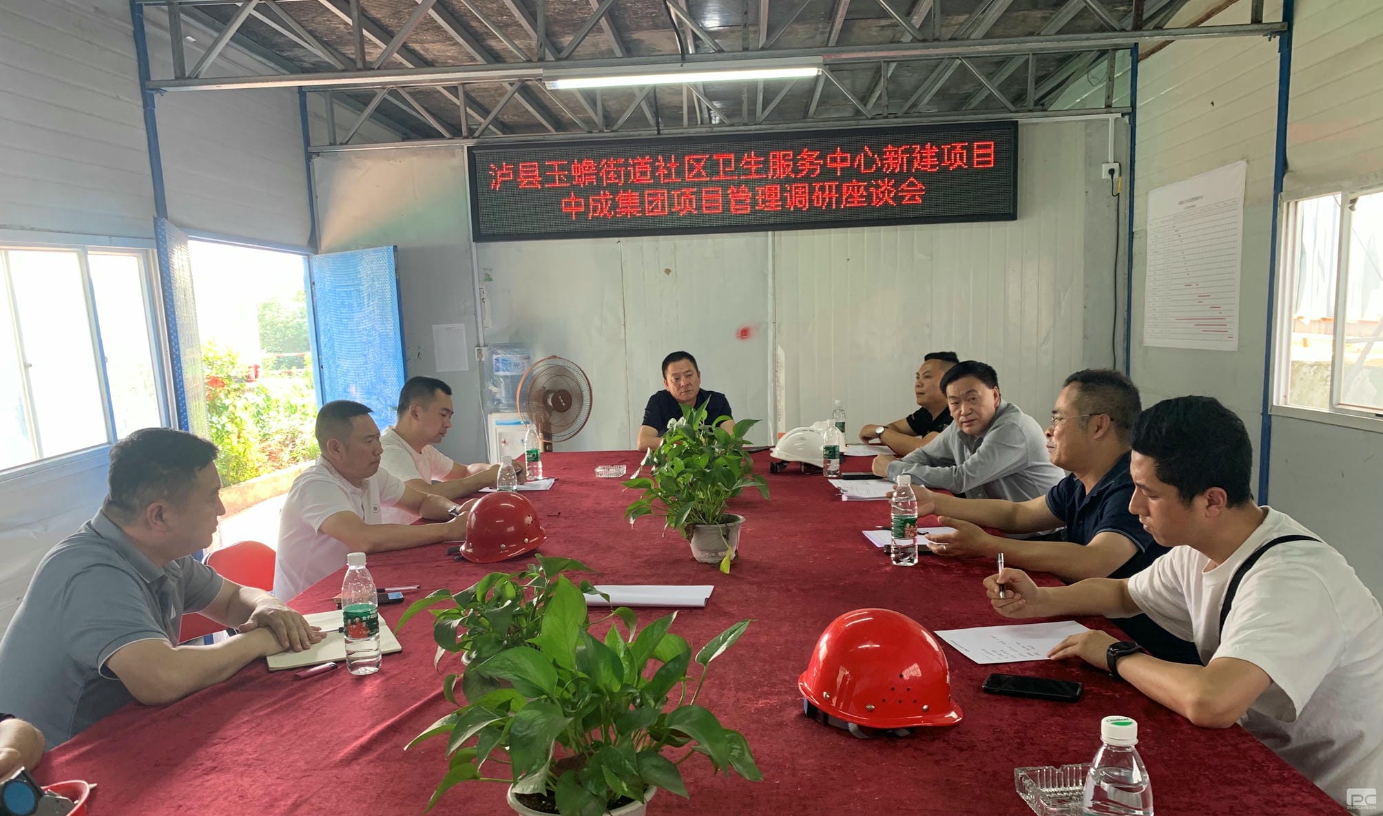 凯时K66官网 - 凯时优质运营商首页
