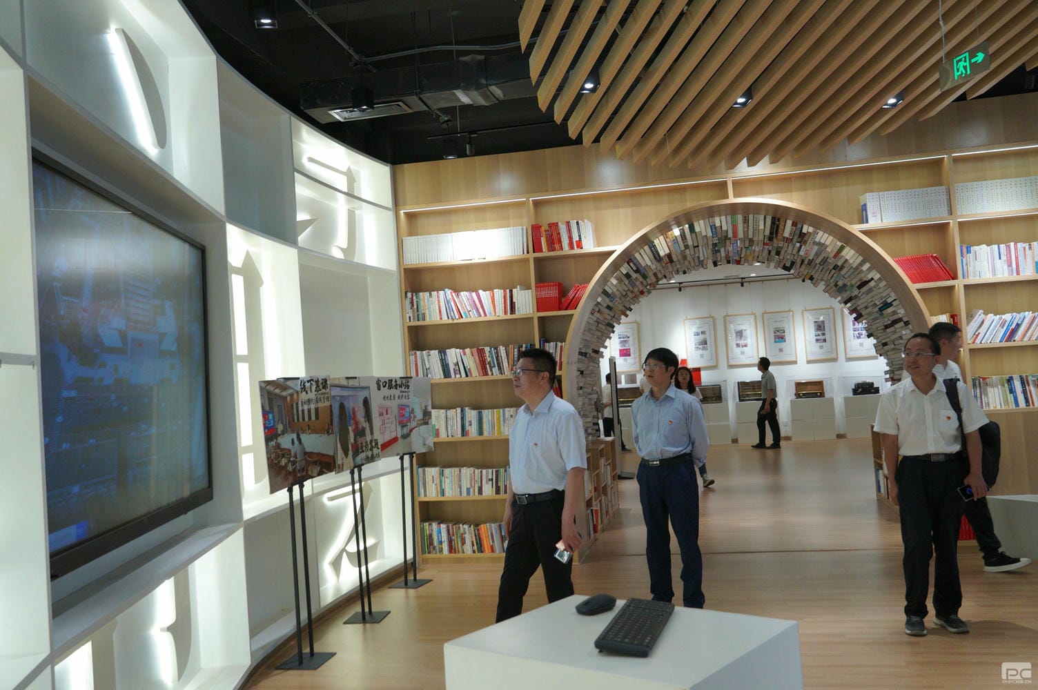 凯时K66官网 - 凯时优质运营商首页