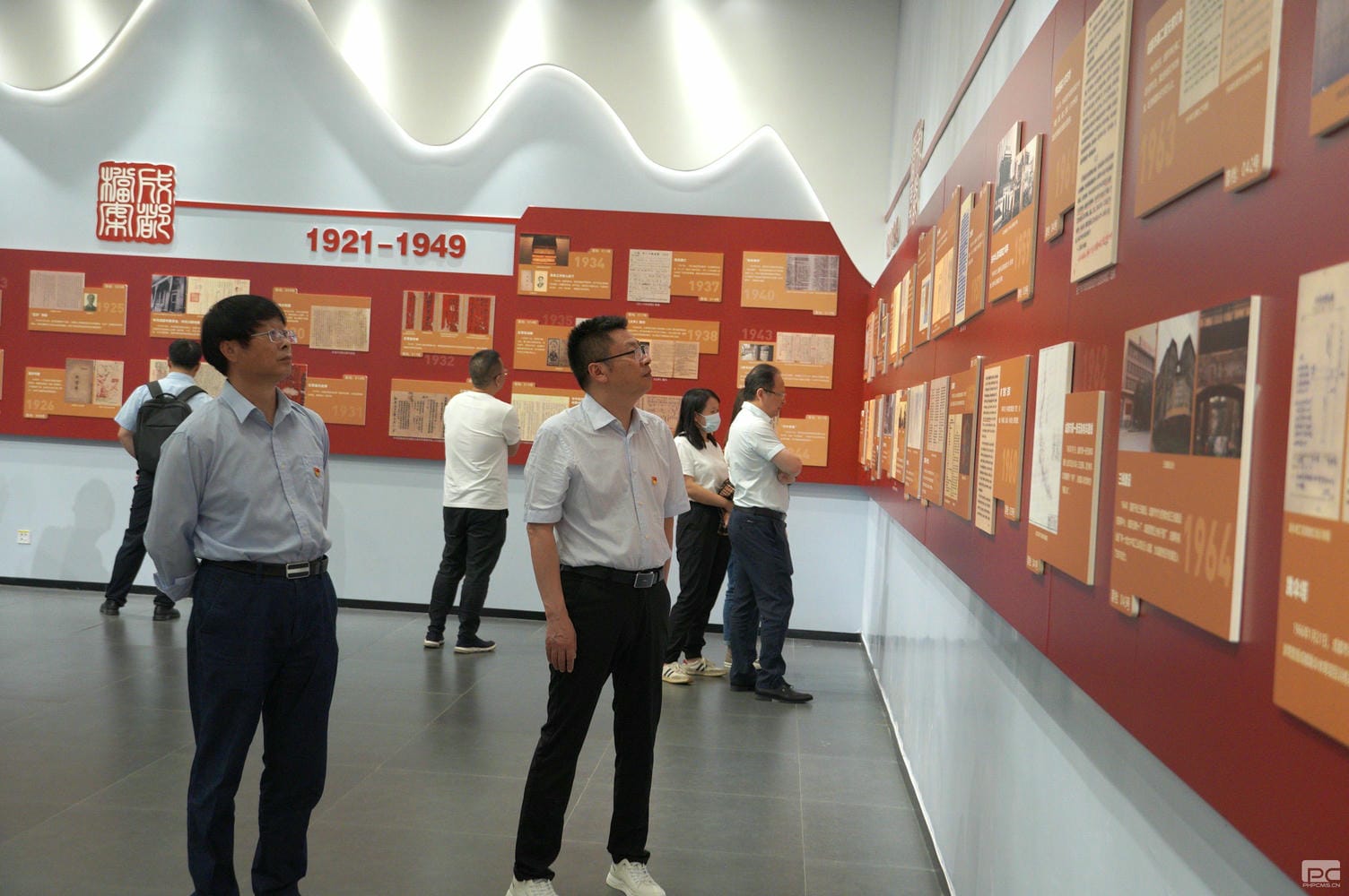 凯时K66官网 - 凯时优质运营商首页