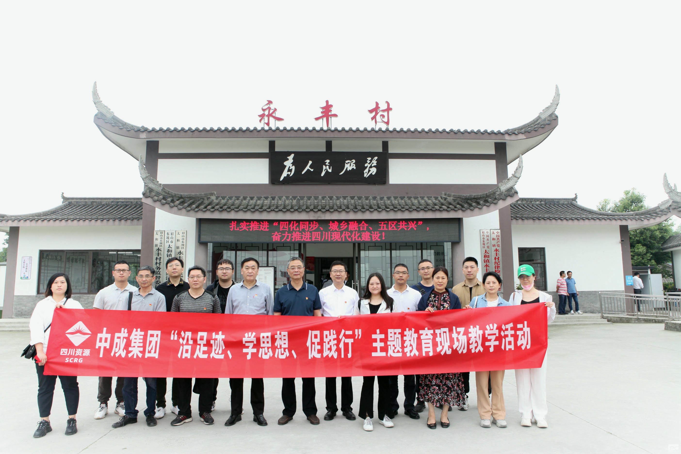 凯时K66官网 - 凯时优质运营商首页