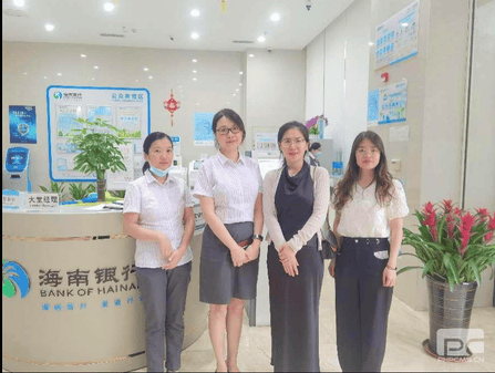 冶勘物流公司赴？？？？？凇⒀笃挚拐猩桃 及金融营业调研 ——冶勘物流大兴视察研究专题报道之战略妄想篇（九）_协同多元工业_工业生长_凯时凯时首页有限责任公司