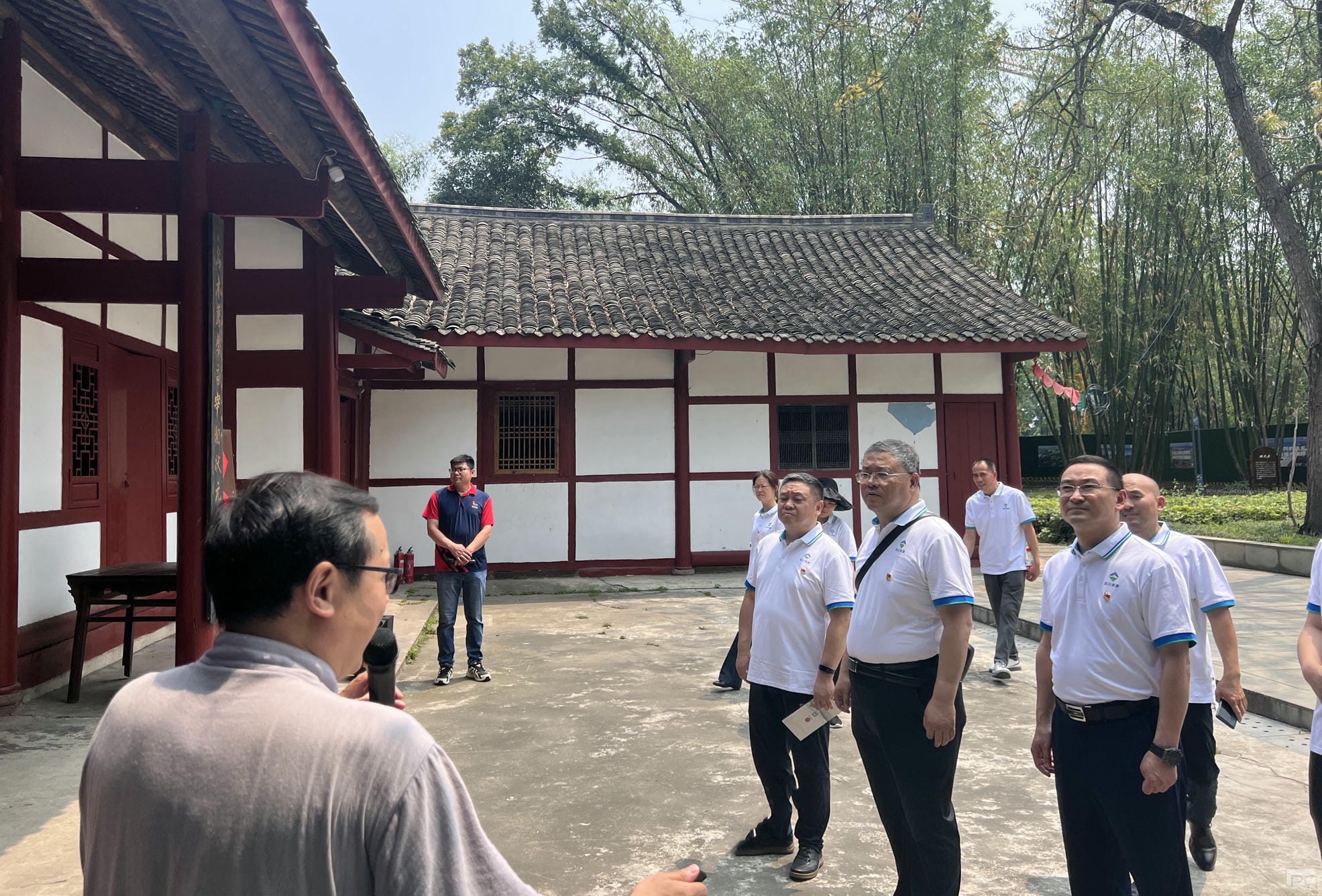 凯时K66官网 - 凯时优质运营商首页