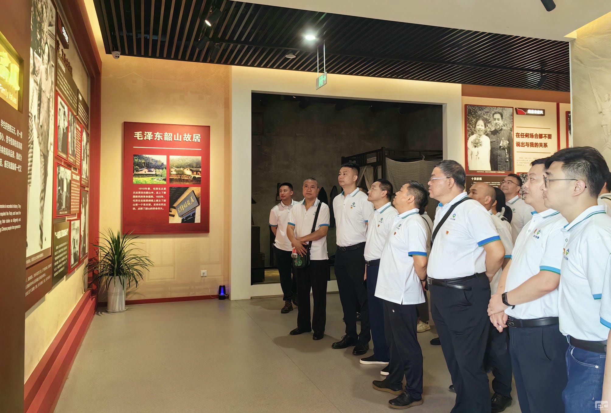 凯时K66官网 - 凯时优质运营商首页