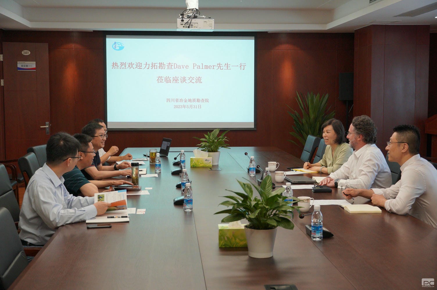 凯时K66官网 - 凯时优质运营商首页