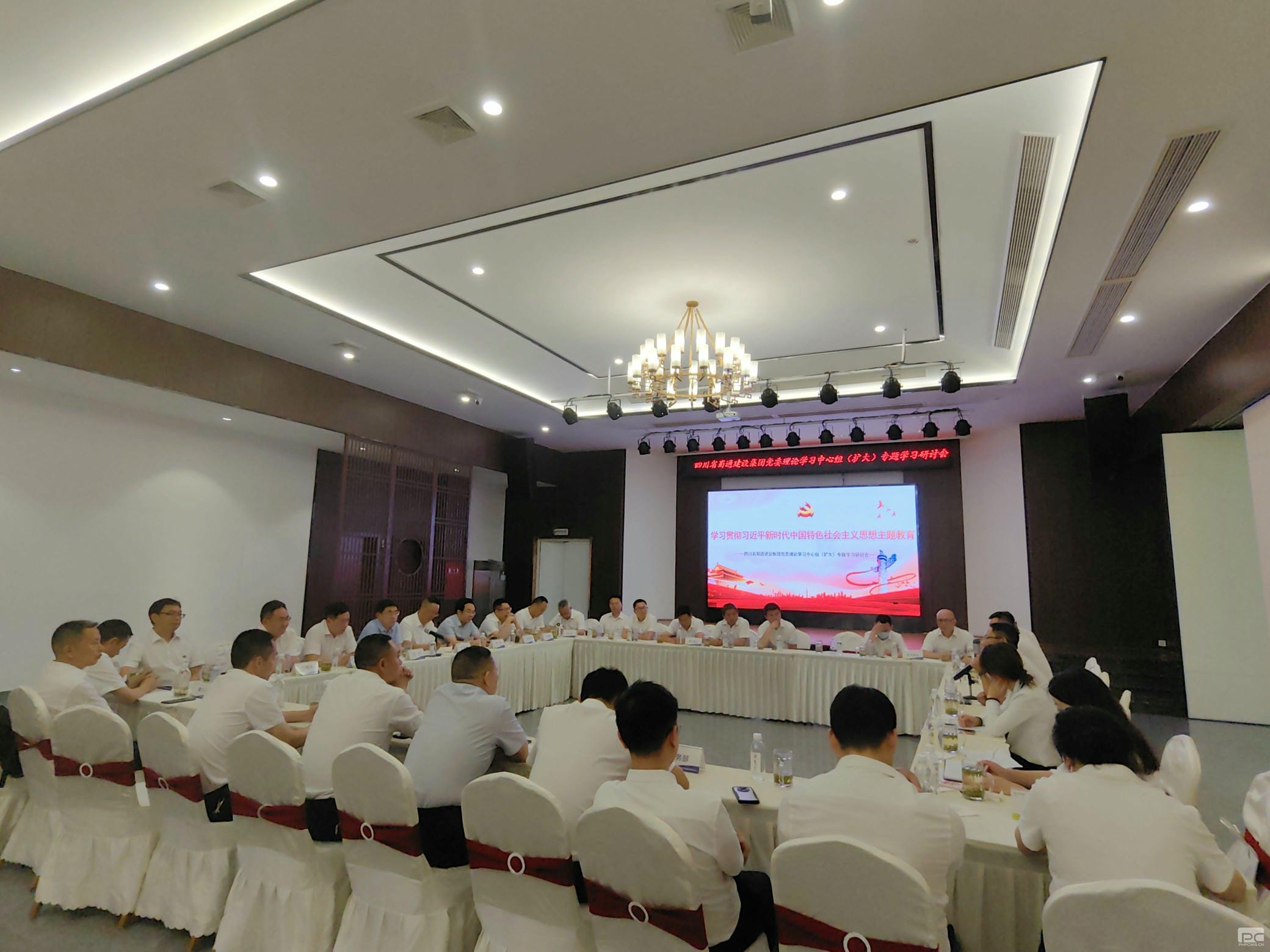 凯时K66官网 - 凯时优质运营商首页