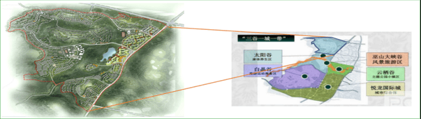 凯时K66官网 - 凯时优质运营商首页