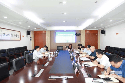 凯时K66官网 - 凯时优质运营商首页