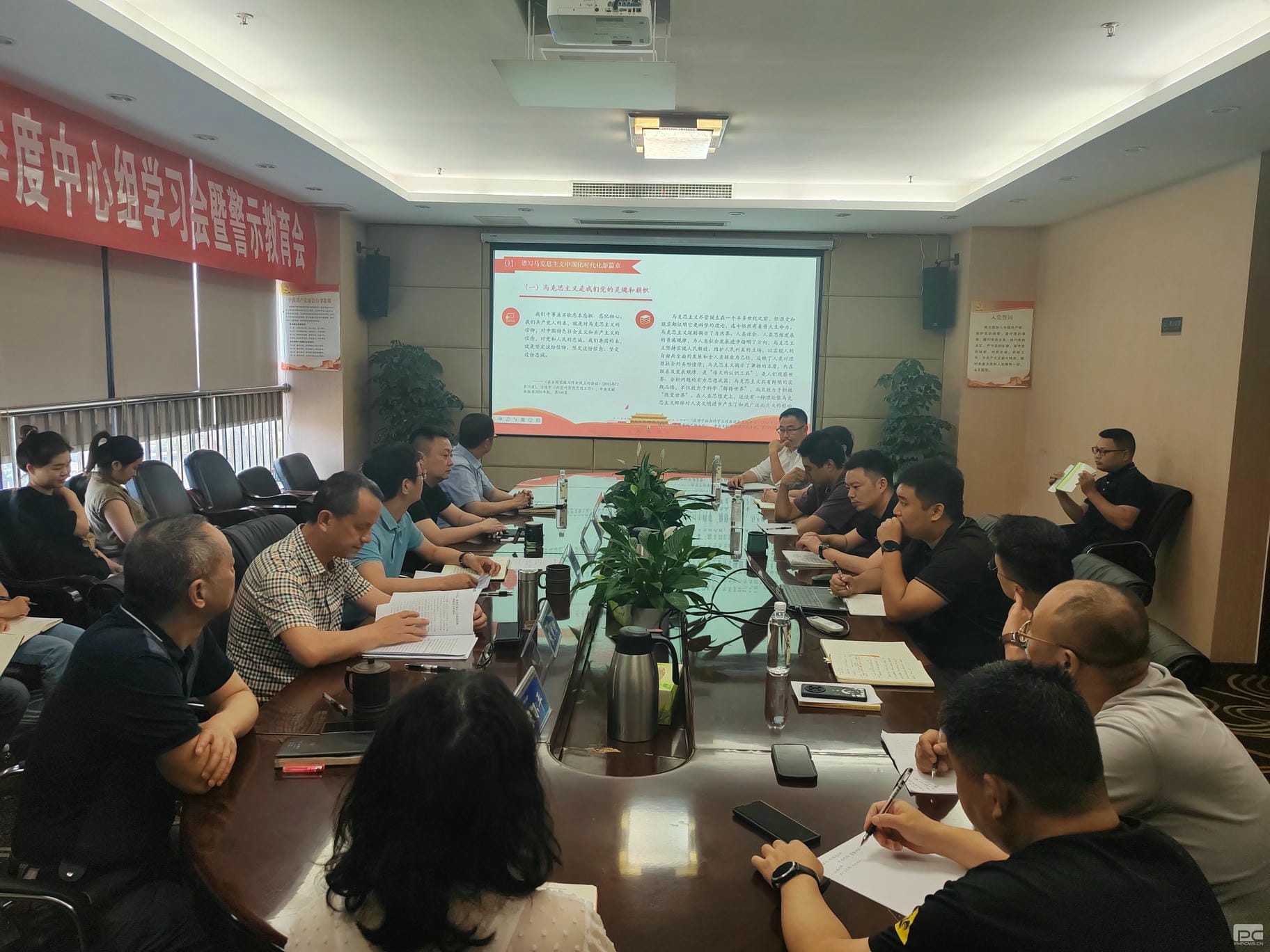 凯时K66官网 - 凯时优质运营商首页