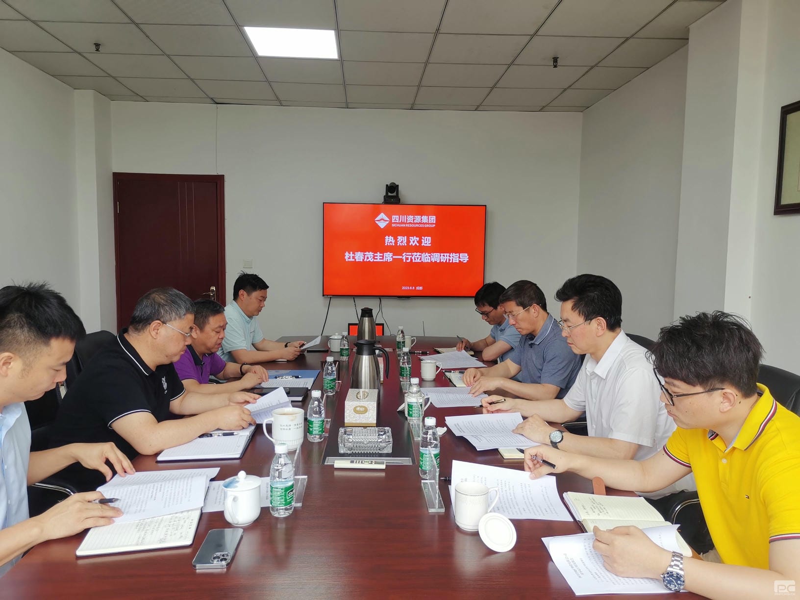 凯时K66官网 - 凯时优质运营商首页