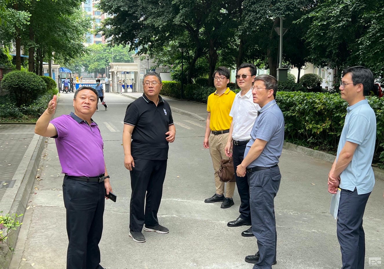 凯时K66官网 - 凯时优质运营商首页