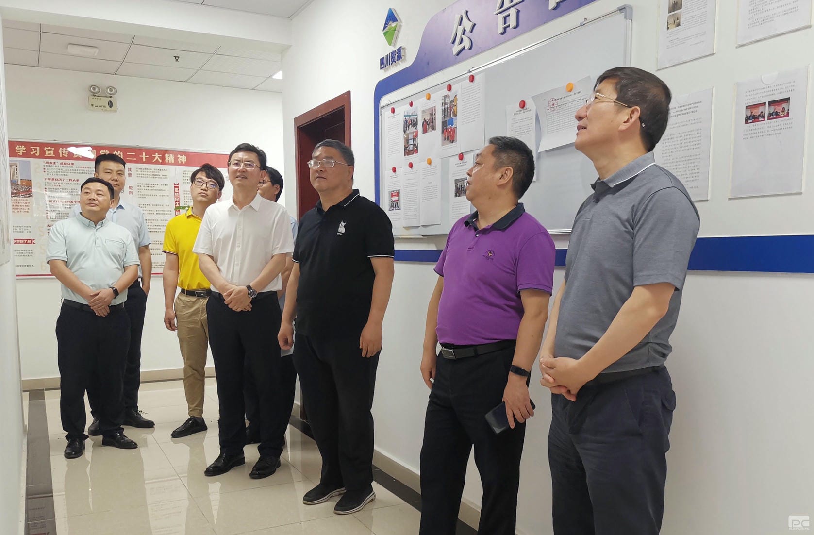 凯时K66官网 - 凯时优质运营商首页