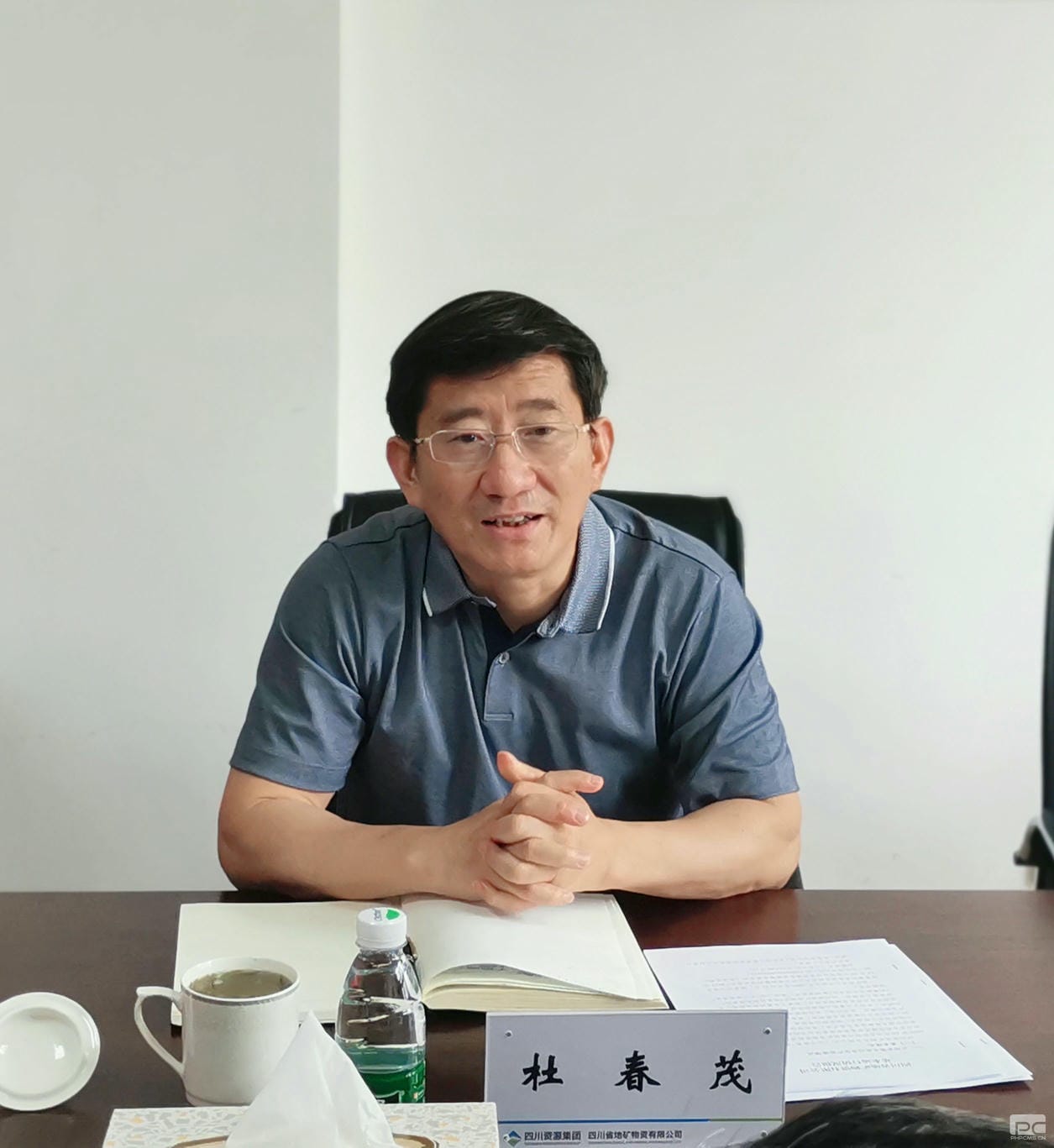 凯时K66官网 - 凯时优质运营商首页