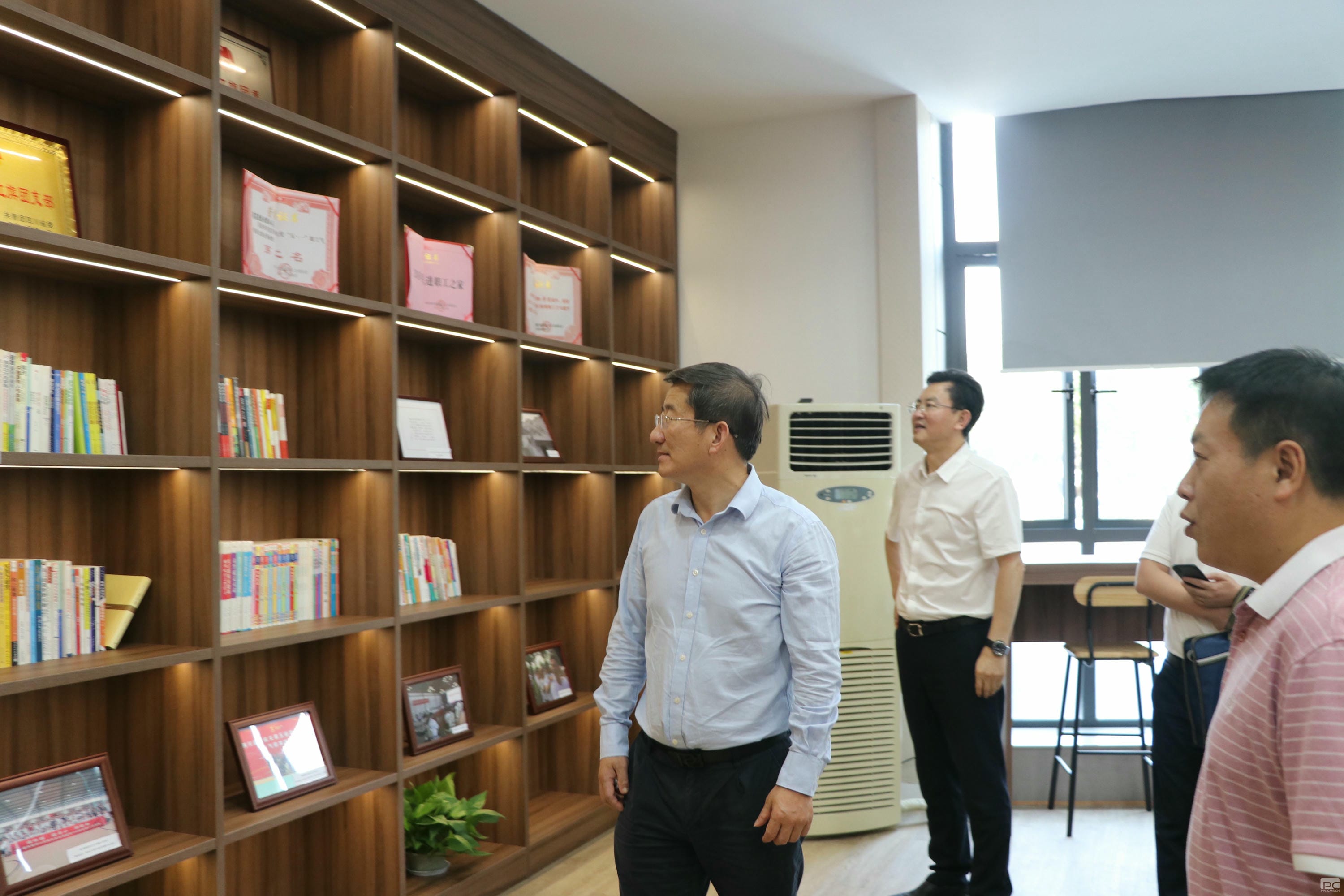 凯时K66官网 - 凯时优质运营商首页