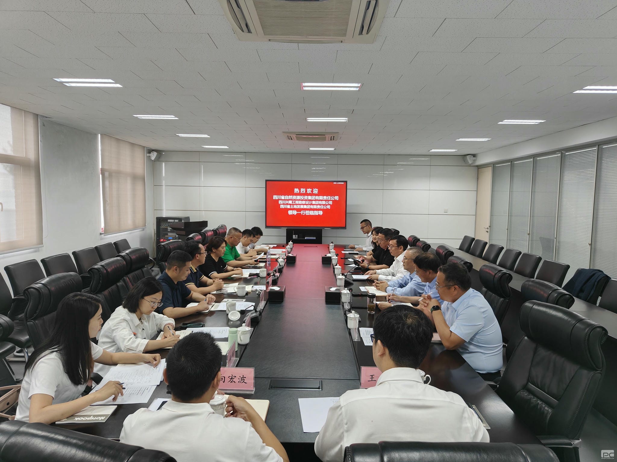 凯时K66官网 - 凯时优质运营商首页